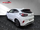 Ford Puma bei Sportwagen.expert - Abbildung (3 / 15)