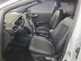 Ford Puma bei Sportwagen.expert - Abbildung (7 / 15)