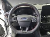 Ford Puma bei Sportwagen.expert - Abbildung (12 / 15)