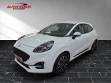 Ford Puma bei Sportwagen.expert - Abbildung (2 / 15)