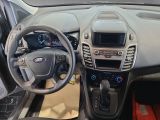 Ford Transit bei Sportwagen.expert - Abbildung (13 / 15)