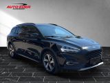 Ford Focus bei Sportwagen.expert - Abbildung (5 / 15)