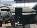Ford Mustang Mach-E bei Sportwagen.expert - Abbildung (13 / 15)