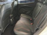 Ford Mustang Mach-E bei Sportwagen.expert - Abbildung (10 / 15)