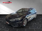 Ford Focus ST bei Sportwagen.expert - Abbildung (2 / 15)