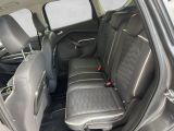 Ford Kuga bei Sportwagen.expert - Abbildung (10 / 15)