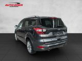 Ford Kuga bei Sportwagen.expert - Abbildung (3 / 15)