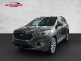 Ford Kuga bei Sportwagen.expert - Abbildung (2 / 15)