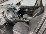 Ford Kuga bei Sportwagen.expert - Abbildung (7 / 15)