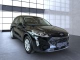 Ford Kuga bei Sportwagen.expert - Abbildung (5 / 15)