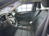 Ford Kuga bei Sportwagen.expert - Abbildung (8 / 15)