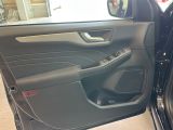 Ford Kuga bei Sportwagen.expert - Abbildung (7 / 15)