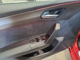 Seat Leon bei Sportwagen.expert - Abbildung (8 / 15)