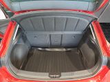 Seat Leon bei Sportwagen.expert - Abbildung (14 / 15)