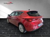Seat Leon bei Sportwagen.expert - Abbildung (3 / 15)