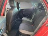 Seat Leon bei Sportwagen.expert - Abbildung (10 / 15)