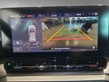 Seat Leon bei Sportwagen.expert - Abbildung (9 / 15)