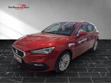 Seat Leon bei Sportwagen.expert - Abbildung (2 / 15)