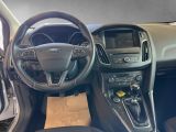 Ford Focus bei Sportwagen.expert - Abbildung (13 / 15)