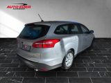 Ford Focus bei Sportwagen.expert - Abbildung (4 / 15)