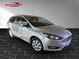 Ford Focus bei Sportwagen.expert - Abbildung (5 / 15)