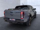 Ford Ranger bei Sportwagen.expert - Abbildung (4 / 15)