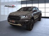 Ford Ranger bei Sportwagen.expert - Abbildung (2 / 15)