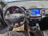 Ford Ranger bei Sportwagen.expert - Abbildung (13 / 15)