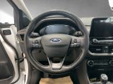 Ford Puma bei Sportwagen.expert - Abbildung (12 / 15)