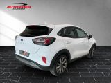 Ford Puma bei Sportwagen.expert - Abbildung (4 / 15)