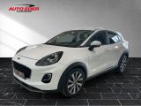 Ford Puma bei Sportwagen.expert - Abbildung (2 / 15)