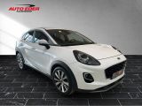 Ford Puma bei Sportwagen.expert - Abbildung (5 / 15)