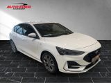 Ford Focus ST bei Sportwagen.expert - Abbildung (5 / 15)