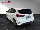 Ford Focus ST bei Sportwagen.expert - Abbildung (3 / 15)