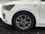 Ford Focus ST bei Sportwagen.expert - Abbildung (15 / 15)