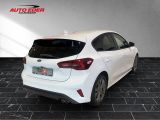 Ford Focus ST bei Sportwagen.expert - Abbildung (4 / 15)