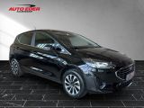 Ford Fiesta bei Sportwagen.expert - Abbildung (5 / 15)