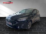 Ford Fiesta bei Sportwagen.expert - Abbildung (2 / 15)