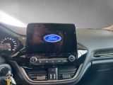 Ford Fiesta bei Sportwagen.expert - Abbildung (9 / 15)