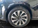 Ford Fiesta bei Sportwagen.expert - Abbildung (15 / 15)