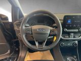 Ford Fiesta bei Sportwagen.expert - Abbildung (12 / 15)