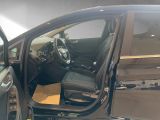 Ford Fiesta bei Sportwagen.expert - Abbildung (7 / 15)