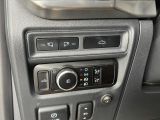 Ford F150 bei Sportwagen.expert - Abbildung (12 / 15)