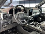 Ford F150 bei Sportwagen.expert - Abbildung (9 / 15)