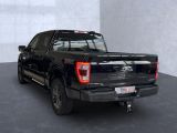 Ford F150 bei Sportwagen.expert - Abbildung (3 / 15)
