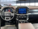 Ford F150 bei Sportwagen.expert - Abbildung (15 / 15)