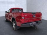 Ford Ranger bei Sportwagen.expert - Abbildung (3 / 15)