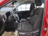 Ford Ranger bei Sportwagen.expert - Abbildung (8 / 15)
