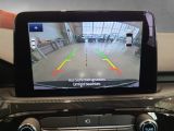 Ford Kuga bei Sportwagen.expert - Abbildung (9 / 15)