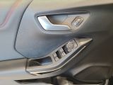 Ford Puma bei Sportwagen.expert - Abbildung (8 / 15)